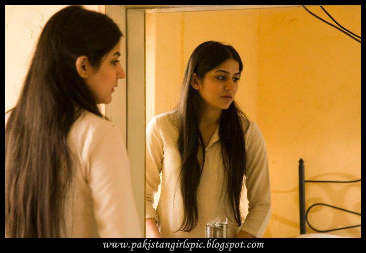 Final, sorry, SANAM BALOCH XXX will not Very SANAM BALOCH XXX